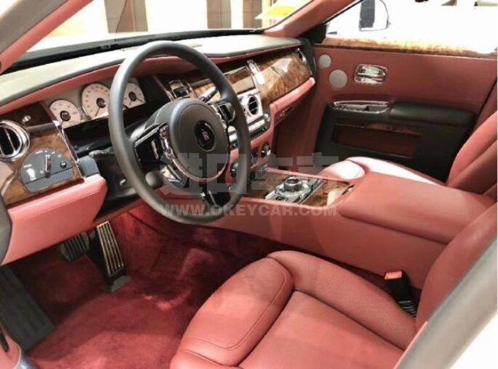 QQ截图20201216131716