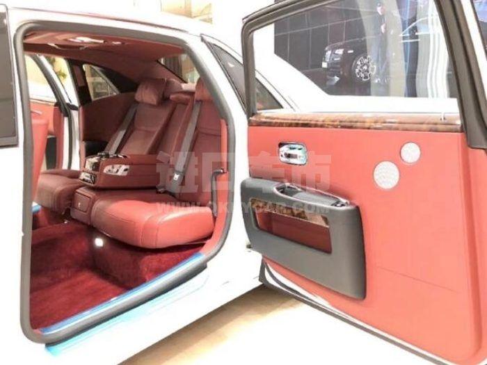 QQ截图20201216131723