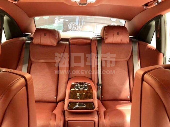 QQ截图20201216131737