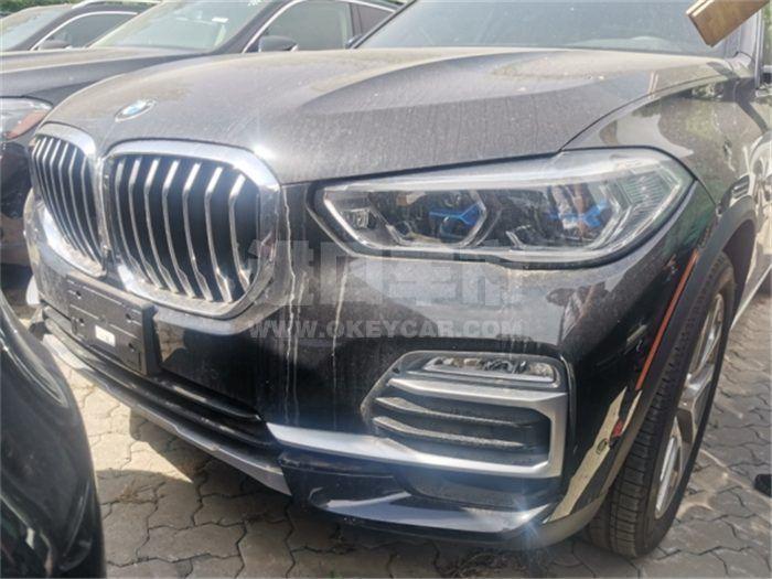 微信图片_20210702155957