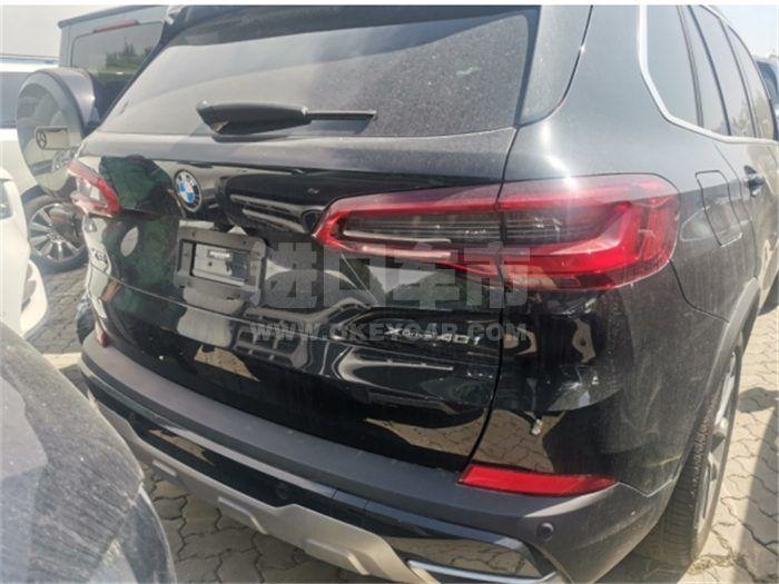 微信图片_202107021559571