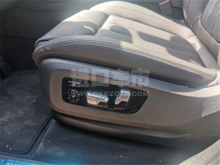 微信图片_20210702155958