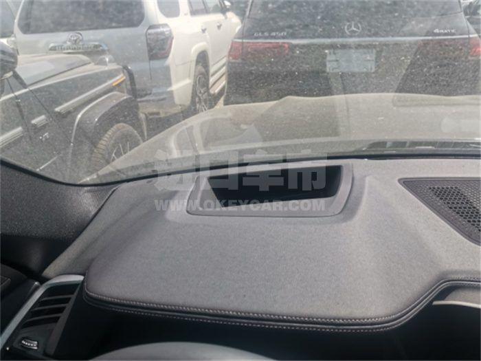 微信图片_202107021559581