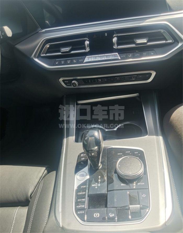 微信图片_202107021559572