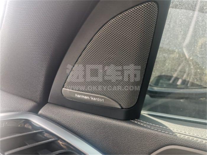 微信图片_202107021559576