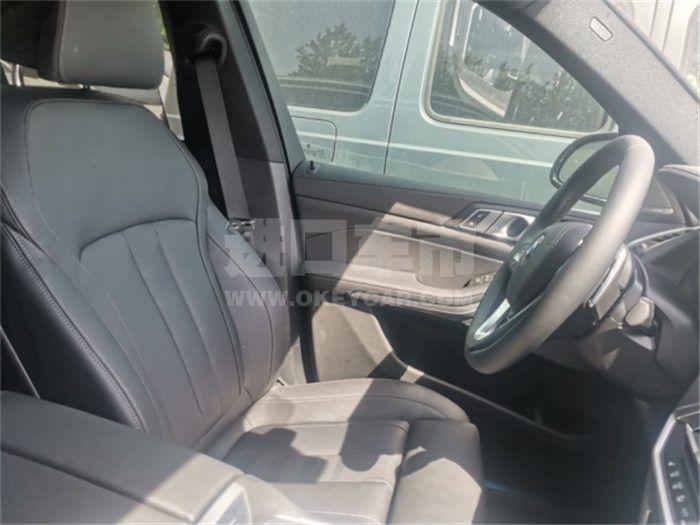 微信图片_202107021559574