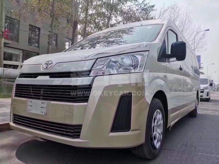 微信图片_202107021615541