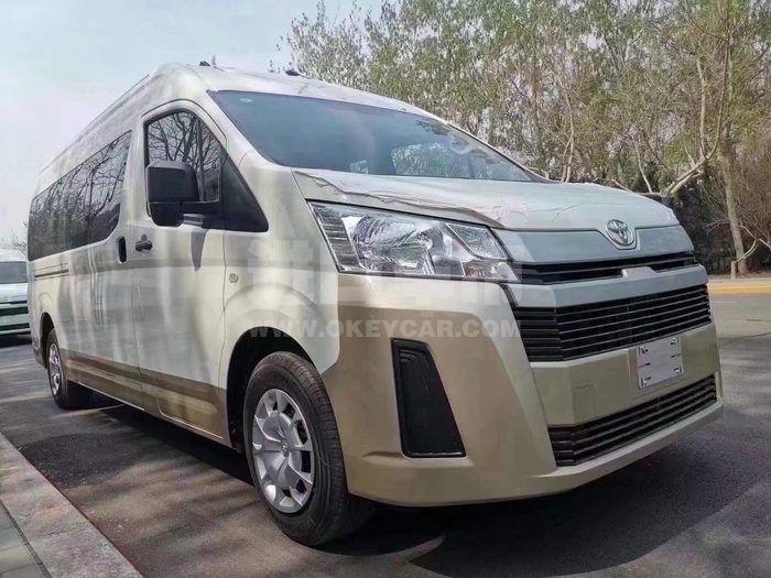 微信图片_202107021615542