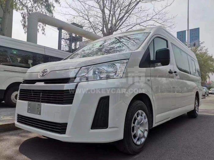 微信图片_202107021615543