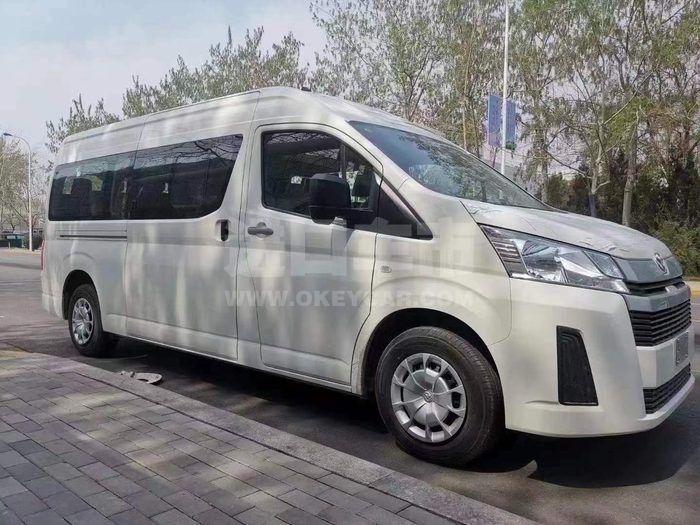 微信图片_202107021615545