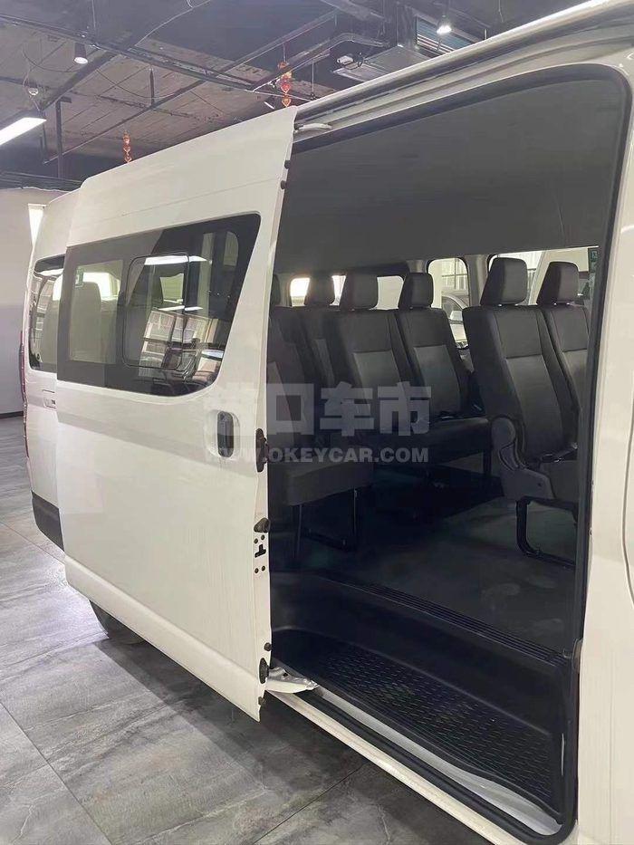 微信图片_202107021615548