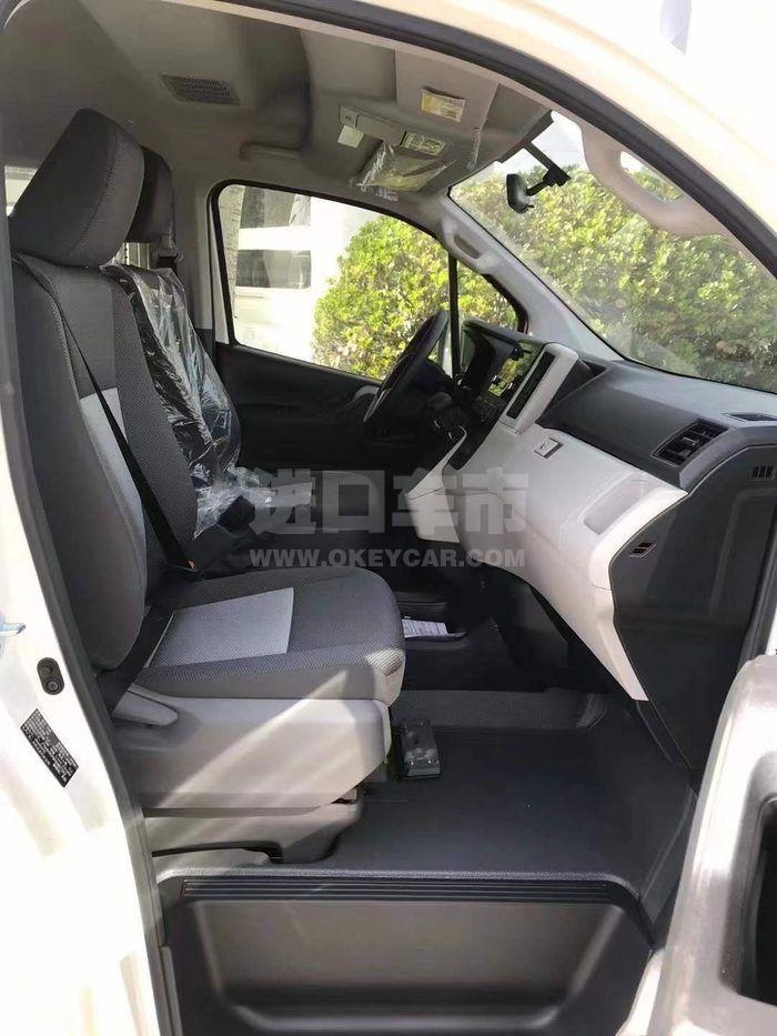 微信图片_202107021615546