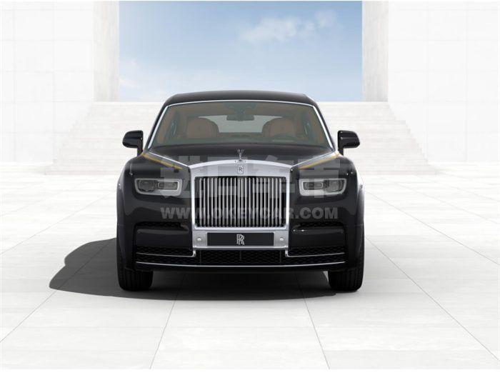 QQ截图20210702165431