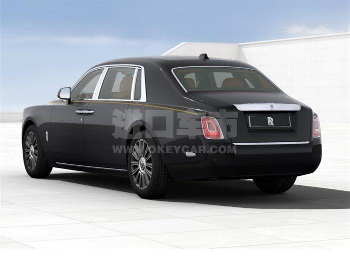 QQ截图20210702165438