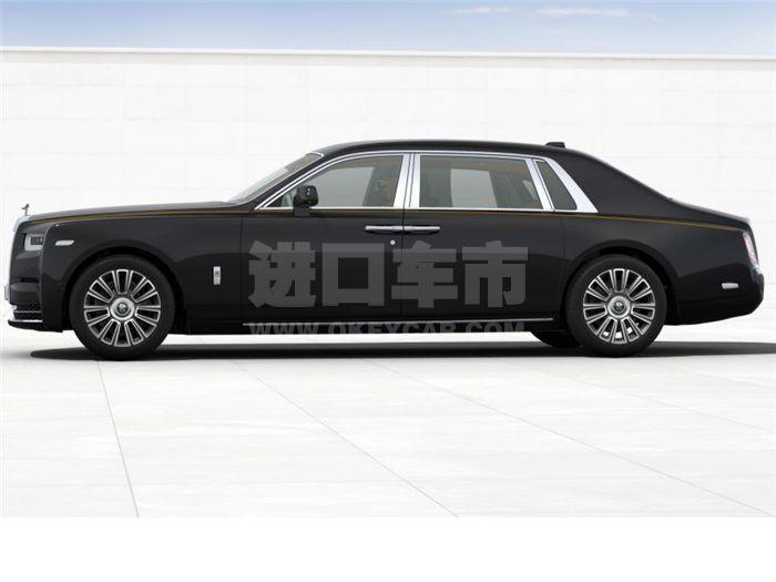 QQ截图20210702165454