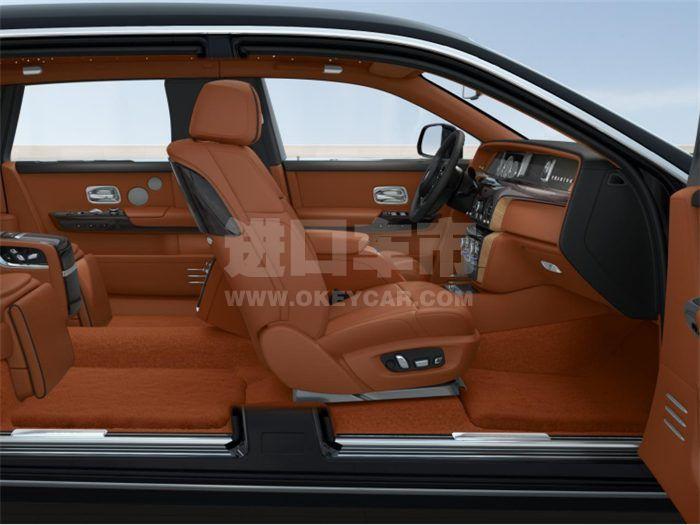 QQ截图20210702165503