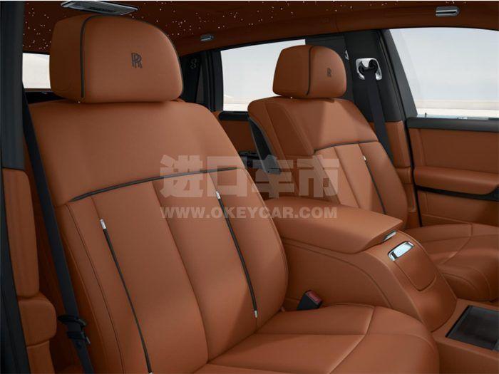 QQ截图20210702165510