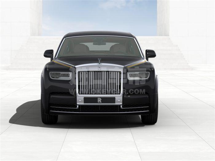 QQ截图20210702165704