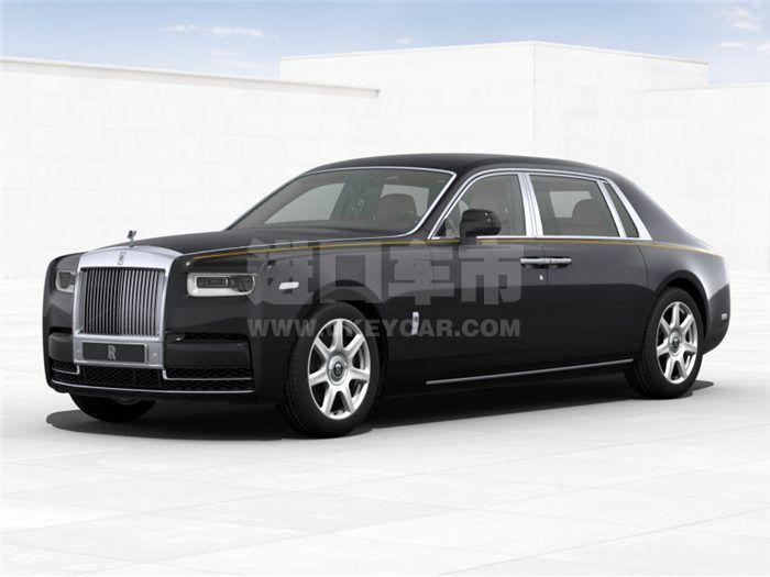 QQ截图20210702165648