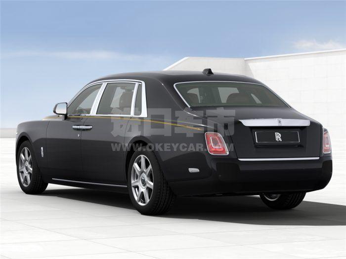 QQ截图20210702165714