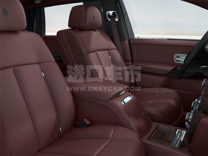 QQ截图20210702165725