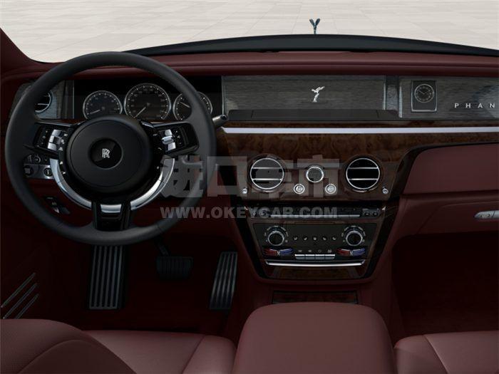 QQ截图20210702165733