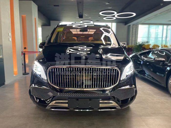 微信图片_20210705091245