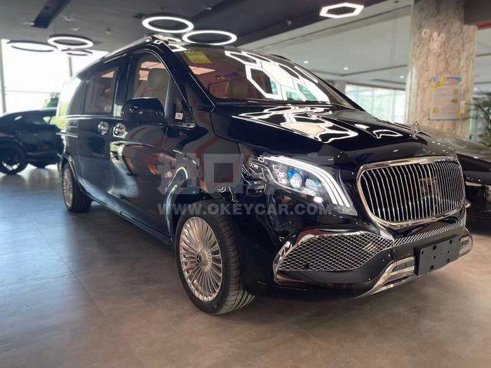 微信图片_202107050912451