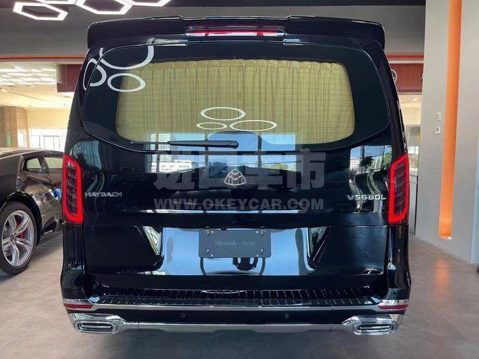 微信图片_202107050912452