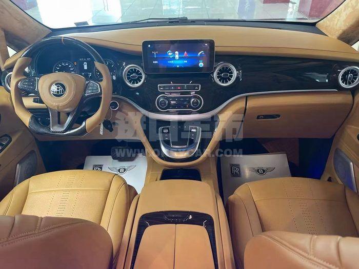 微信图片_202107050912455