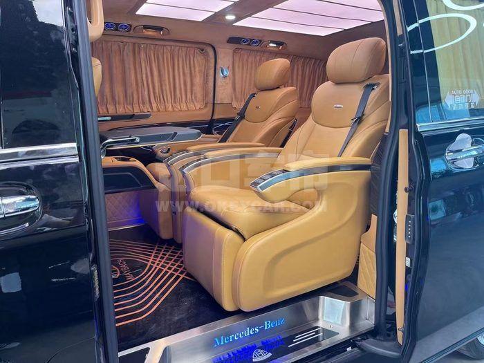 微信图片_202107050912454