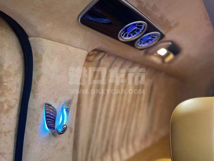 微信图片_202107050912456