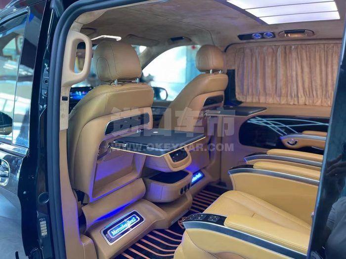 微信图片_202107050912458