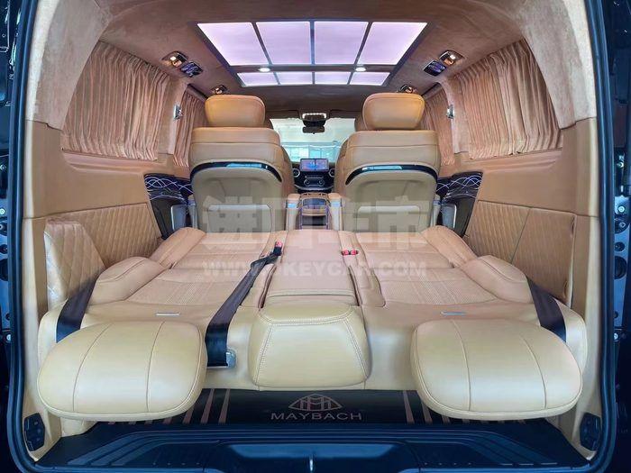 微信图片_202107050912457