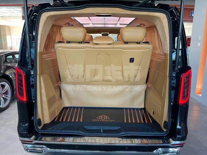 微信图片_202107050912453