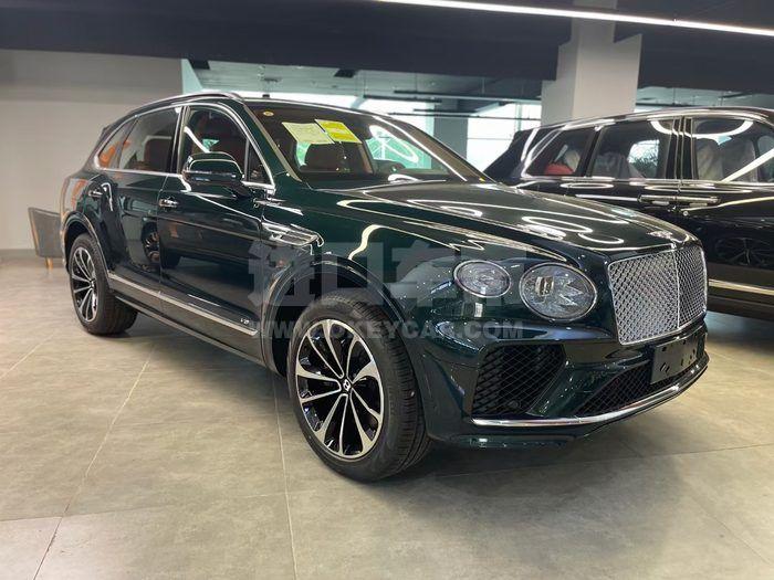 微信图片_202107050912334