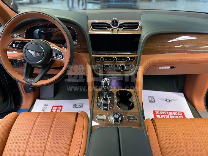 微信图片_202107050912341