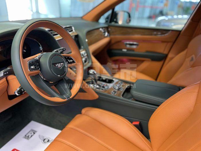 微信图片_202107050912331