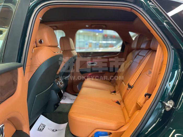 微信图片_20210705091234