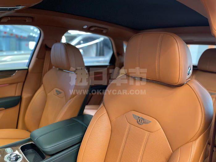 微信图片_202107050912335