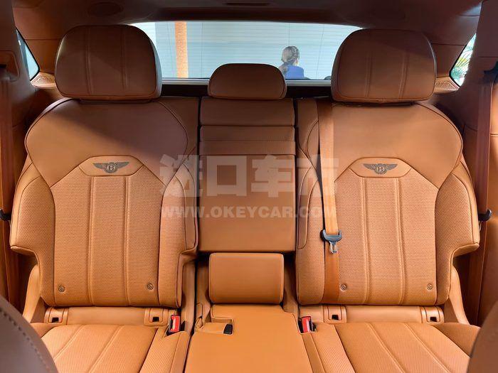 微信图片_202107050912342