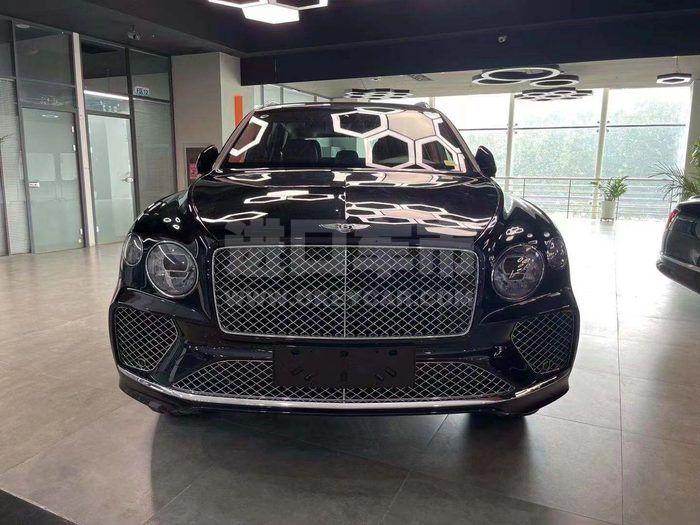 微信图片_20210705093458