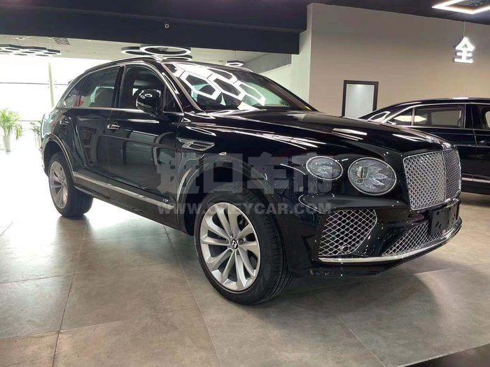 微信图片_202107050934581