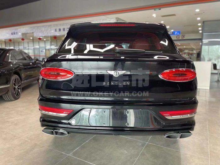 微信图片_202107050934588