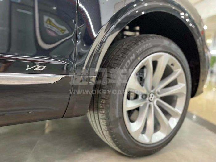 微信图片_202107050934587