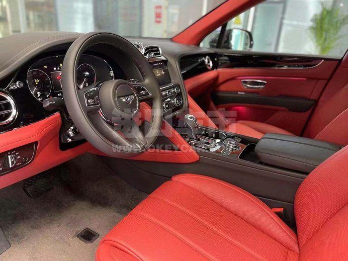 微信图片_202107050934583