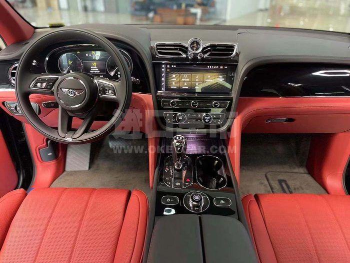 微信图片_202107050934584