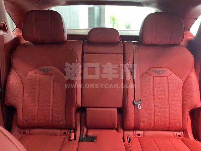 微信图片_202107050934586