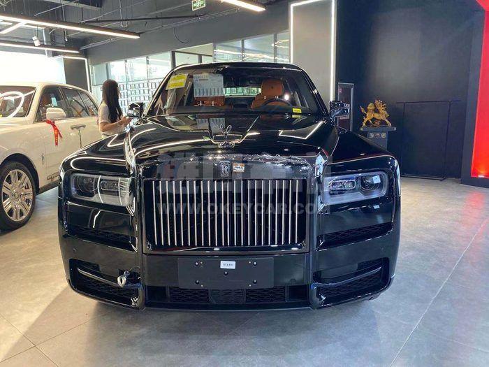 微信图片_20210705091956