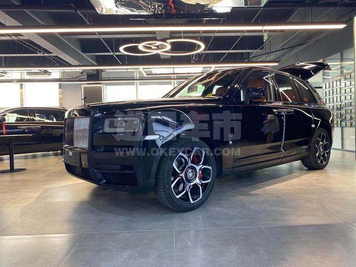 微信图片_202107050919561